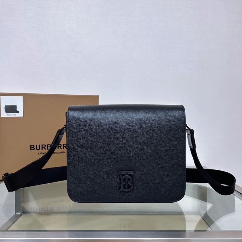 mens Bv*b*rry satchel bags